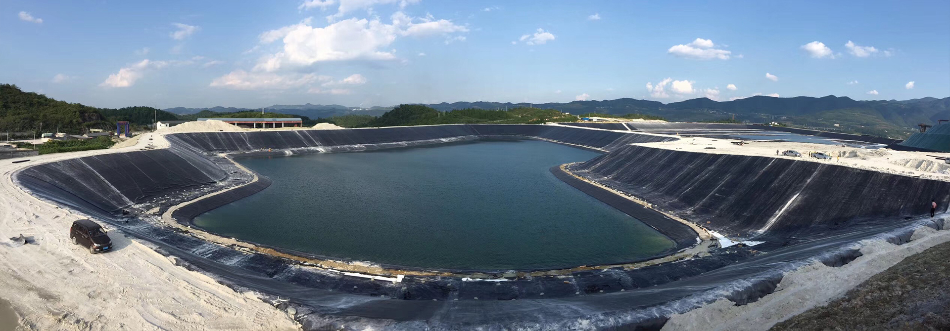 平博·pinnacle(中国集团)官方网站