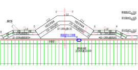 平博·pinnacle(中国集团)官方网站