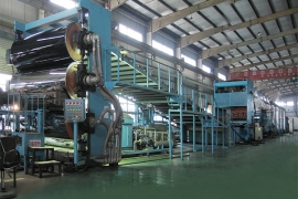 平博·pinnacle(中国集团)官方网站