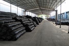 平博·pinnacle(中国集团)官方网站