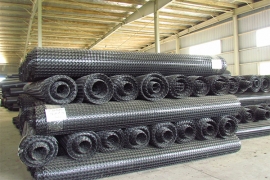 平博·pinnacle(中国集团)官方网站