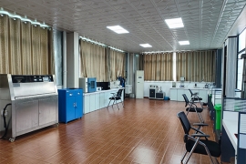 平博·pinnacle(中国集团)官方网站