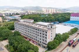 平博·pinnacle(中国集团)官方网站