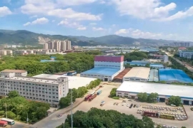 平博·pinnacle(中国集团)官方网站