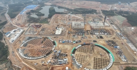 平博·pinnacle(中国集团)官方网站