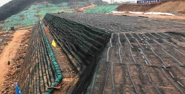 平博·pinnacle(中国集团)官方网站