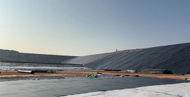 平博·pinnacle(中国集团)官方网站