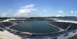 平博·pinnacle(中国集团)官方网站