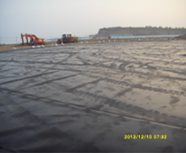 平博·pinnacle(中国集团)官方网站