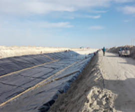 平博·pinnacle(中国集团)官方网站