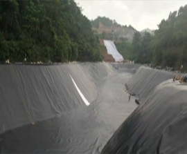 平博·pinnacle(中国集团)官方网站