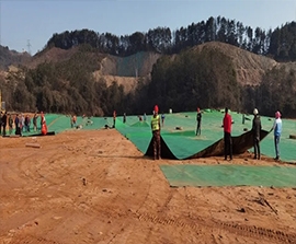 平博·pinnacle(中国集团)官方网站